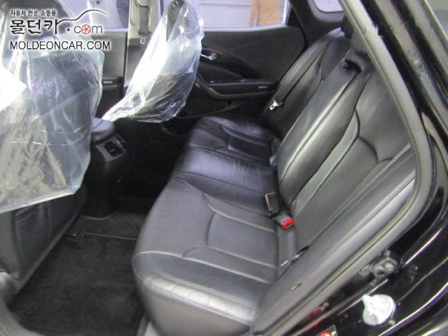 26a9956a8ef99dd309fee56eddcab273.jpeg