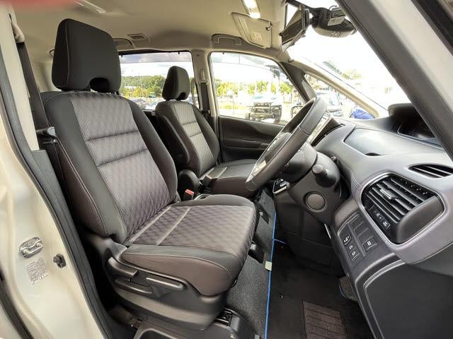 94bd54fca2bf909e7239392662085bb3.jpg