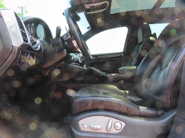 bc74fb3d37d3fc1a70c3a09e43845370.jpeg