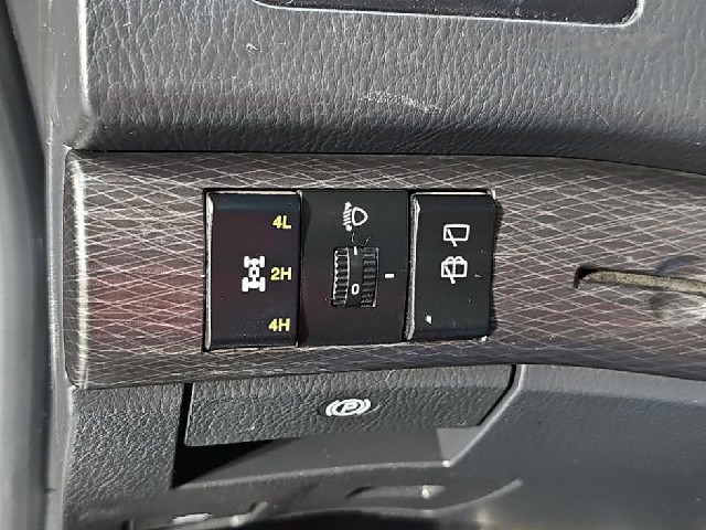 ab81606e70c3e7700896c4415e3456dd.jpeg