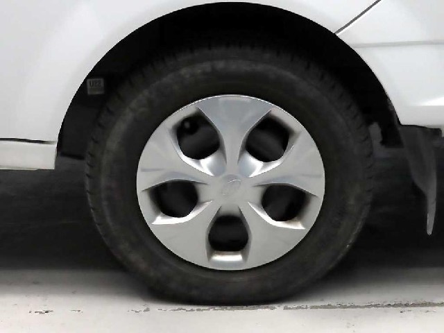 ca61db8ad108fa0827aabce53cbf9142.jpeg