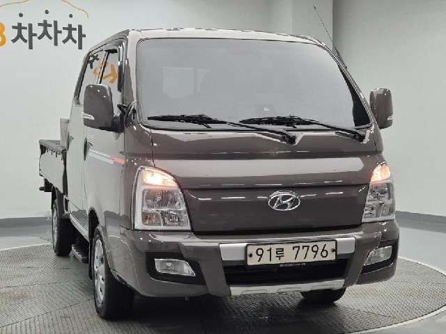 d07ab243817b31bacf2c98c180e9d255.jpeg