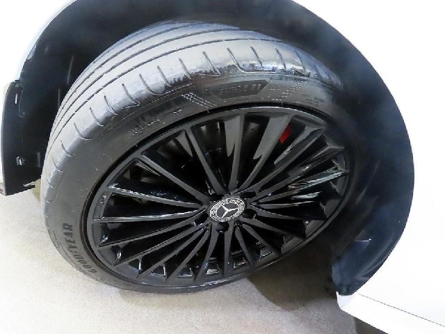 3e27675e20530eee9e7e72c73a82b3b7.jpeg