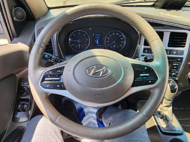 ae8b81f6802b962a1919bf393133ffac.jpeg