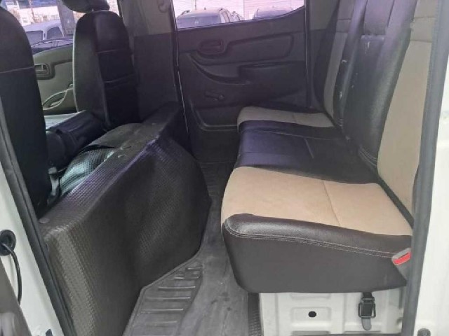 1b8e197d86eab492e83982b89e6e7109.jpeg