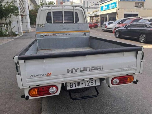 8ff39b10a0116e02fe7de5726a2ce962.jpeg