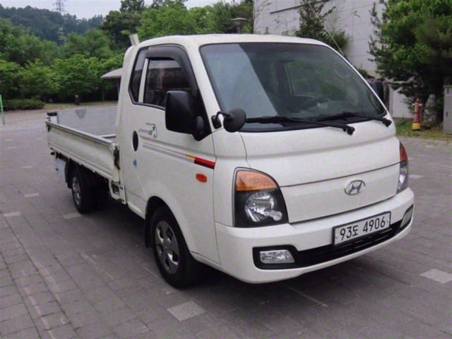 b22ae50e1ebdea1675f20068d449120f.jpeg