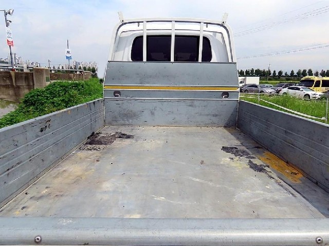 38bceb20262b36ca703a0339a7779128.jpeg