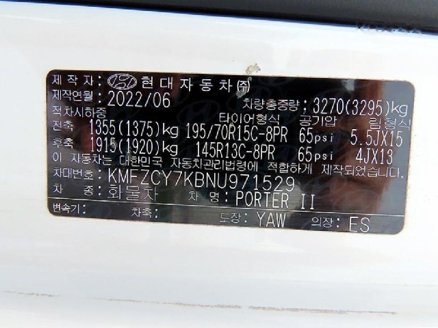98a65c2eef230616ec209f1551253568.jpeg