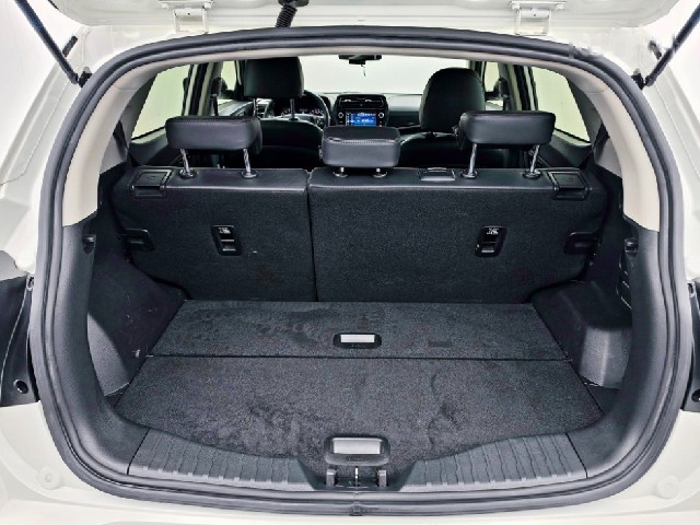 51b0cfe8714da0e4edb0d856db70141c.jpeg