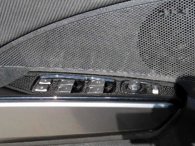 ead0b51937ca0437707d547ec22860cd.jpeg