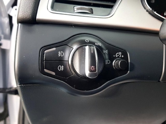 ef7347f12189d252c659aad841760ade.jpeg