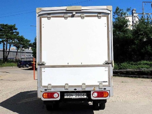 a482081ec220cb5c50aead59be748aae.jpeg