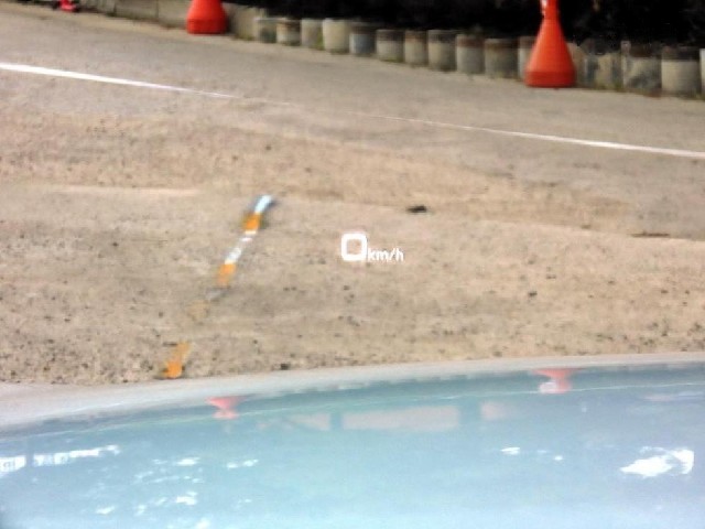 1e4d546fa5676c699c3d19291ad0a07a.jpeg