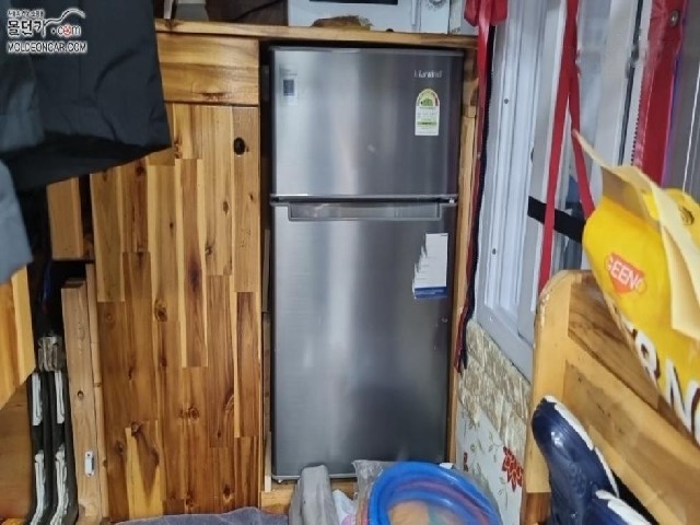 0ca648ae1f787428cf3421157ea40325.jpeg