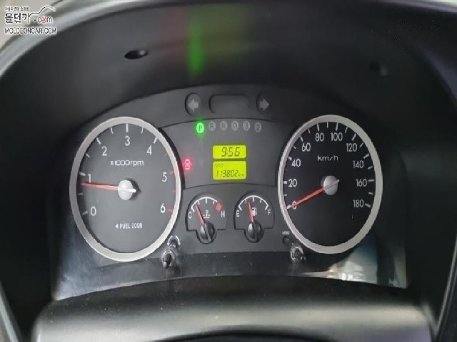 24e8295eee4feb319d2d45516eedf264.jpeg