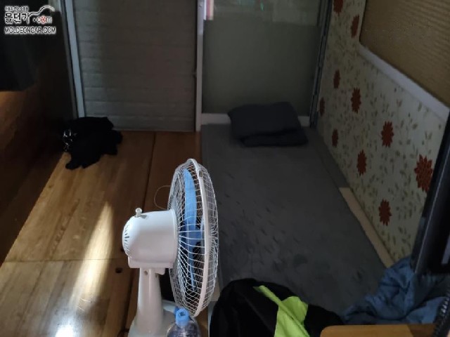 7541a751ebc1d347ba81e304aa8c82cd.jpeg