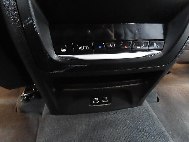 34de08dd37b925384f67bb7b470baf17.jpeg