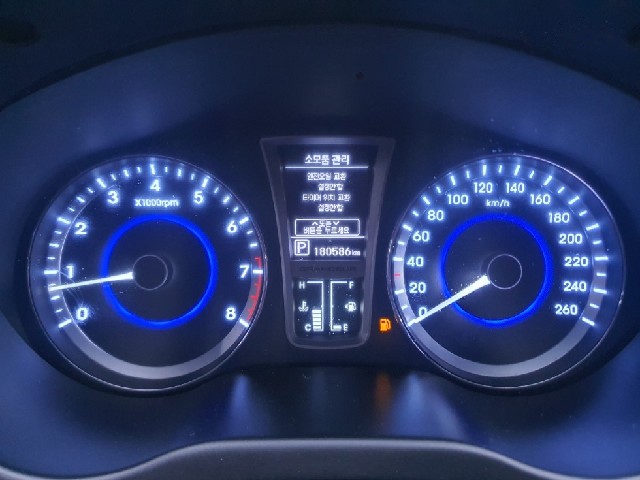 b567bbc90a53f76aa87c8c40ce05c0ab.jpeg