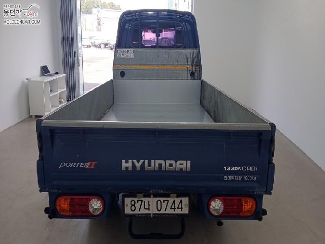 6c7f795370fffa5d8caa4580b05171a4.jpeg