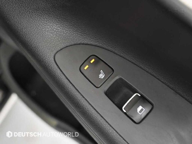 923bbc3802581c404b11f075331b86e7.jpeg