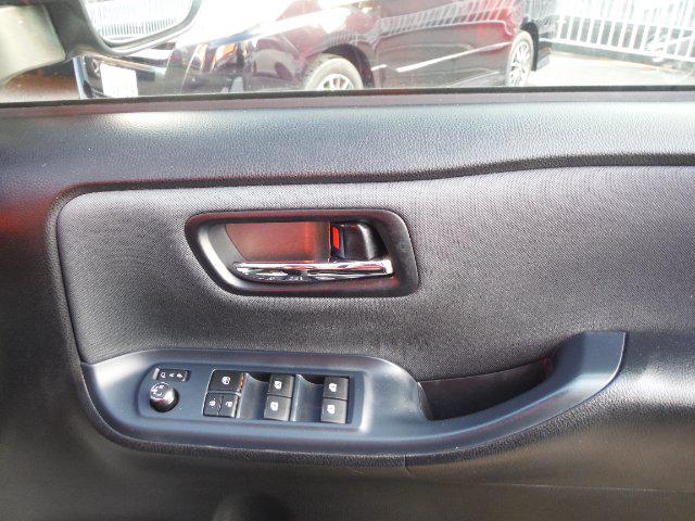 daf29c2488a37e6b412bfd57166ac8d2.jpg
