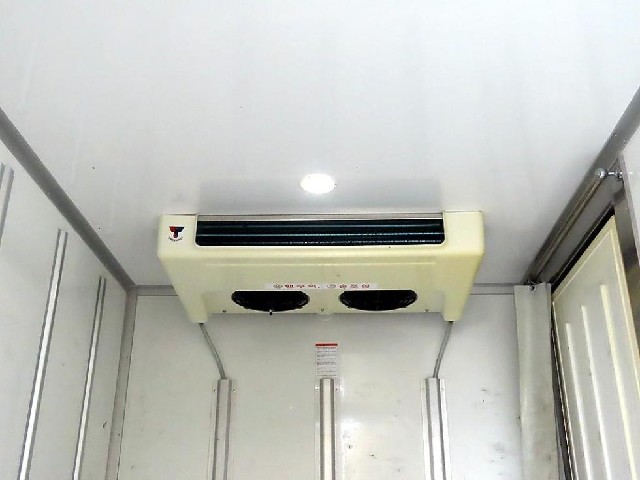 30b0f5694807beb6c62ab4724058b8f4.jpeg