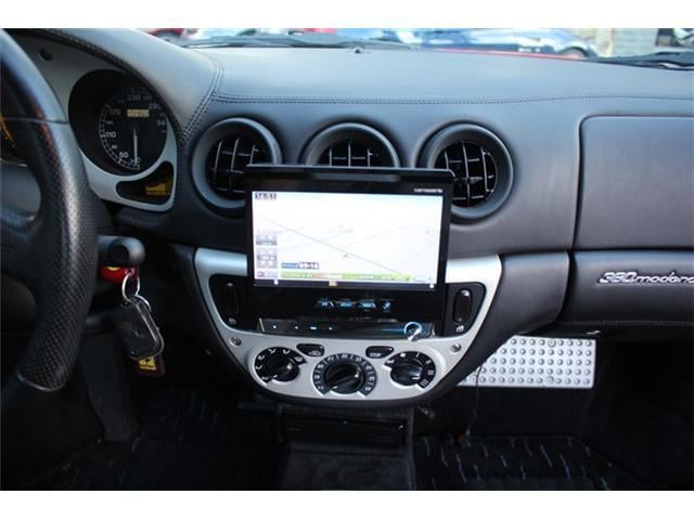 8e3d928b3970ec083d207d3801cc3aa1.jpg