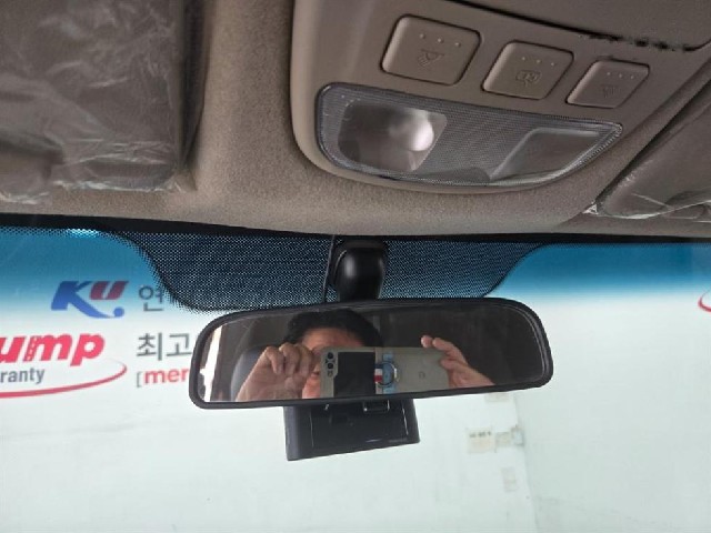 831aa3fbc9a8534aa4f4ef1610a36673.jpeg
