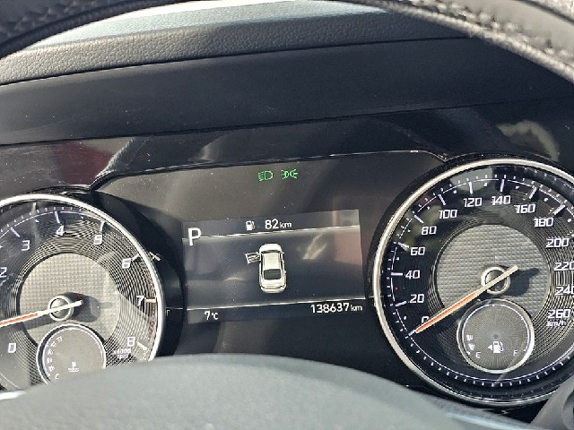 66f806963f73f56f00d02d42d0d7a1ca.jpeg