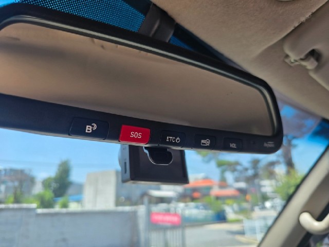 d766c7075ddc869aa02f9591608bfe45.jpeg