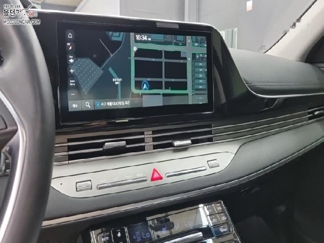 c860754bae15490a1e10e9d077c6ae8d.jpeg