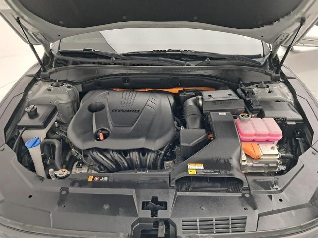 b5a0d64ca69344378ecba67ab1dda3d9.jpeg