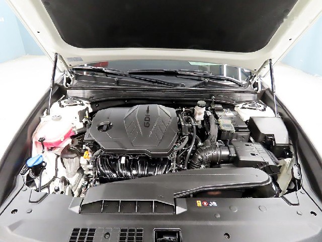 b294a086e4a71ae39352815ae84e3fb7.jpeg