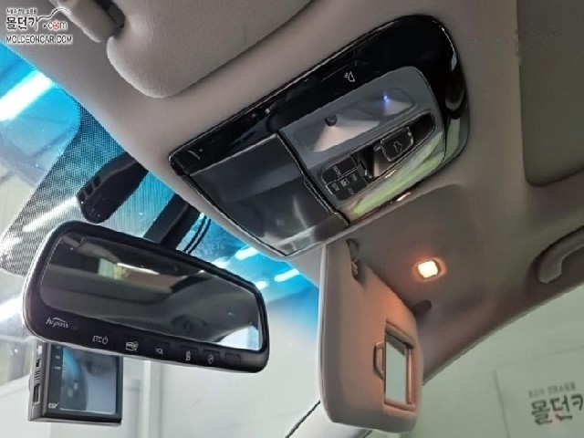 2c28fdedbf4f10f7465294d6bdf4353e.jpeg