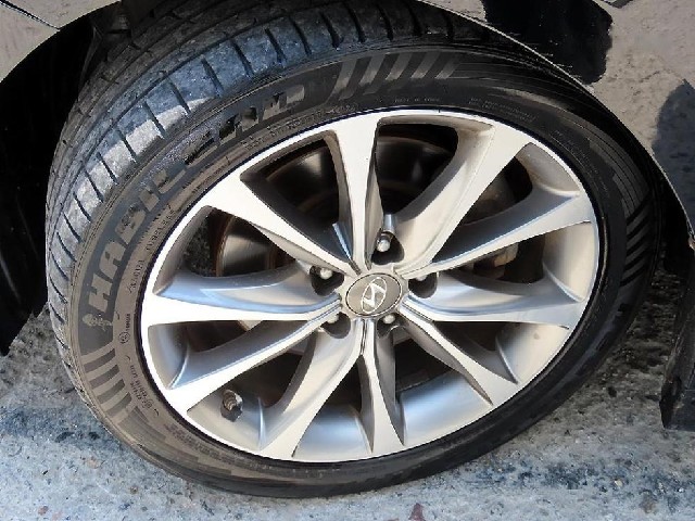 f5ea0b0a77e947fbb6a6e2831ffcaff3.jpeg