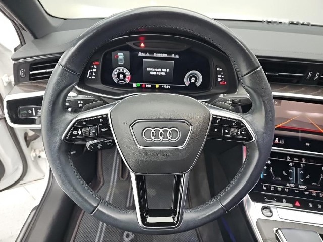 cad67fd8407b066584d2113475006220.jpeg
