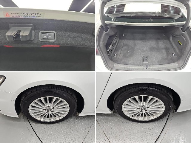 e371f591e7f3765da791b92fbcf2fec3.jpeg