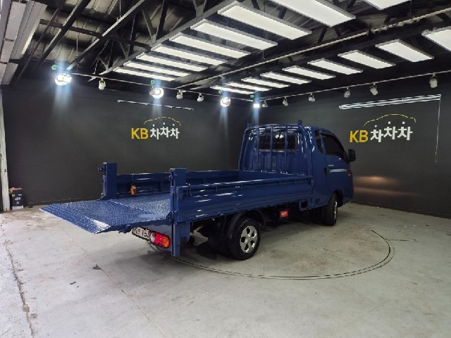 2ac155aee5865ae4bc1eea52ab018319.jpeg