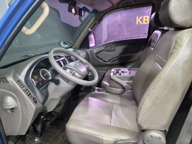 9af260cc5446107719affb8a8e2eef95.jpeg