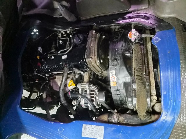 c63dfa559f8250262df5ce16ca833f71.jpeg