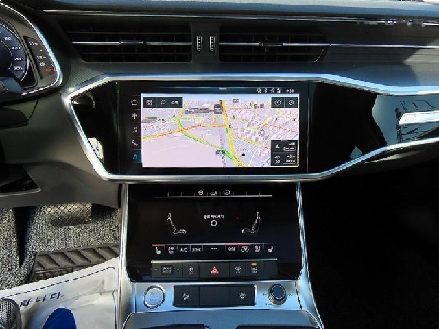 ddd3ffcae39b8e53327cabf379999fc0.jpeg