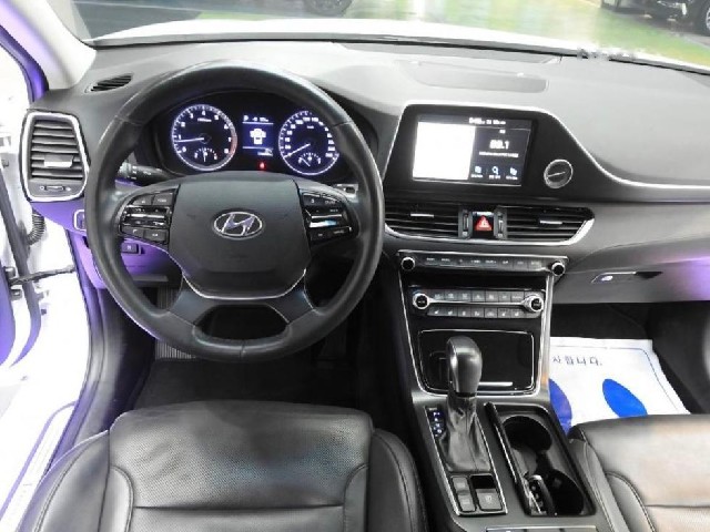 ab840f5d2976e8bd9b35f3ad16dcdc28.jpeg