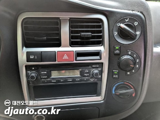 9cefbc1b393eb8e8adbe9d396c468cf9.jpeg