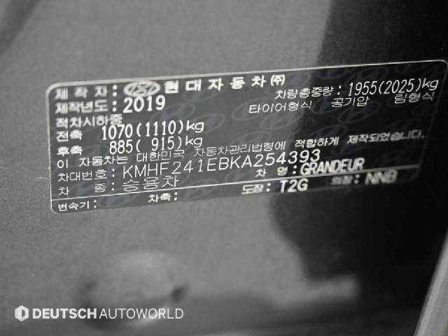 dc623ac22e74e8c4869897ef7abc5583.jpeg