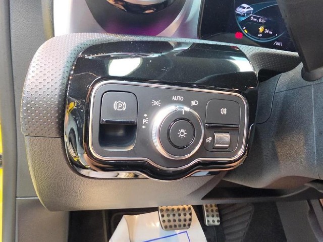 d00b719fca34097fa68e86daf0d36230.jpeg