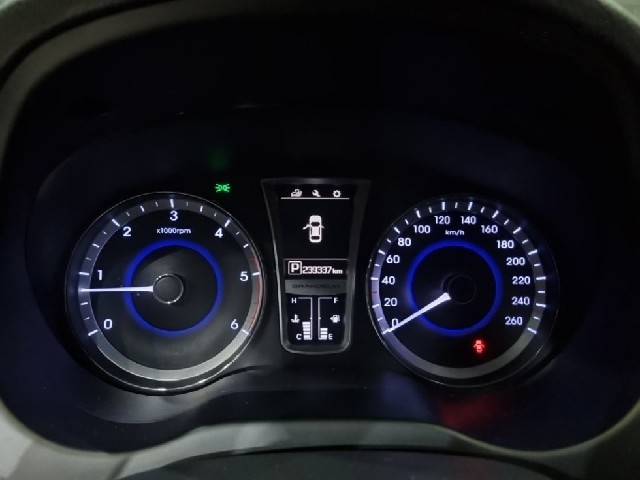 2ab94773b5370d1560b13ebc195b8d80.jpeg