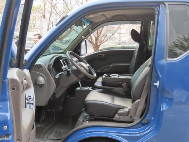 ff1fcae70f519d272614cab7f0ba4b14.jpeg