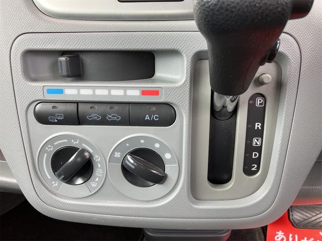 0904238A30251002W00103.jpg