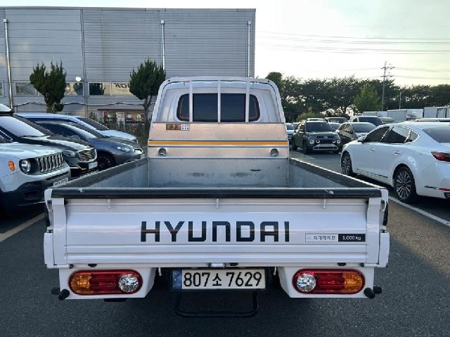 102868db508e278b7e51fce727147c74.jpeg